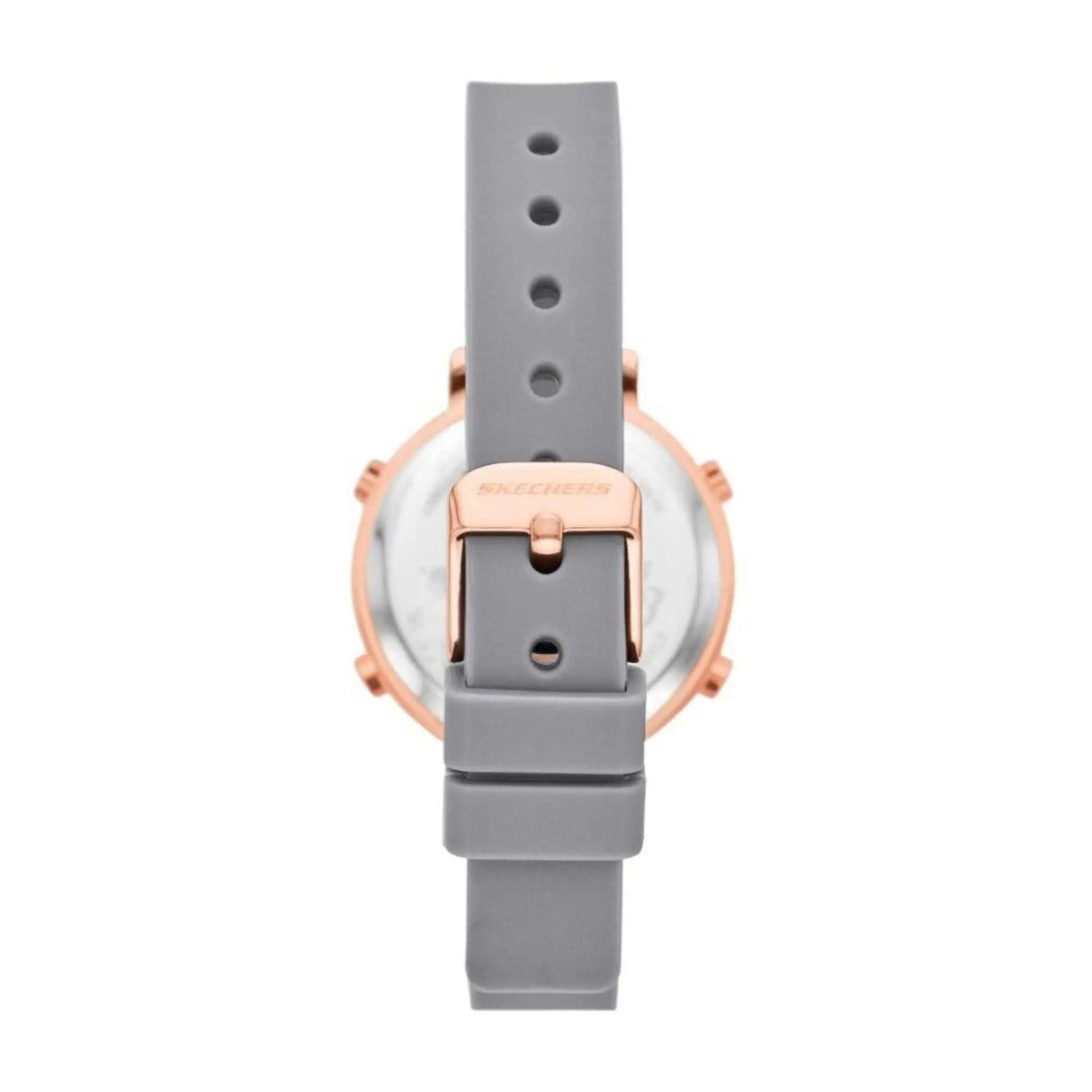 RELOJ DIGITAL MUJER SR6257 SKECHERS SKECHERS