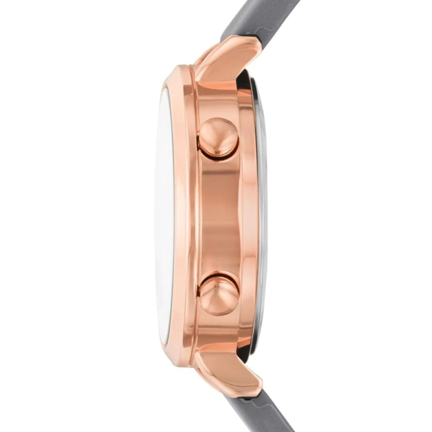 RELOJ DIGITAL MUJER SR6257 SKECHERS SKECHERS
