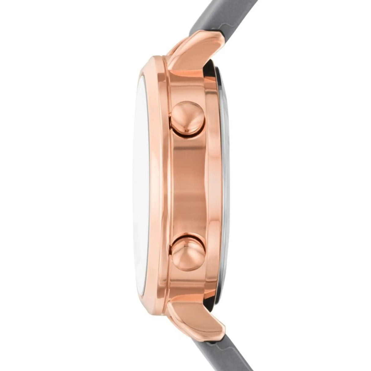 RELOJ DIGITAL MUJER SR6257 SKECHERS SKECHERS