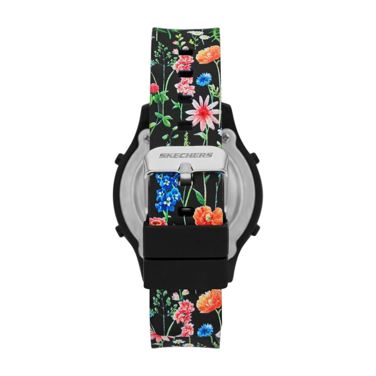 RELOJ DIGITAL MUJER SR6264 SKECHERS SKECHERS