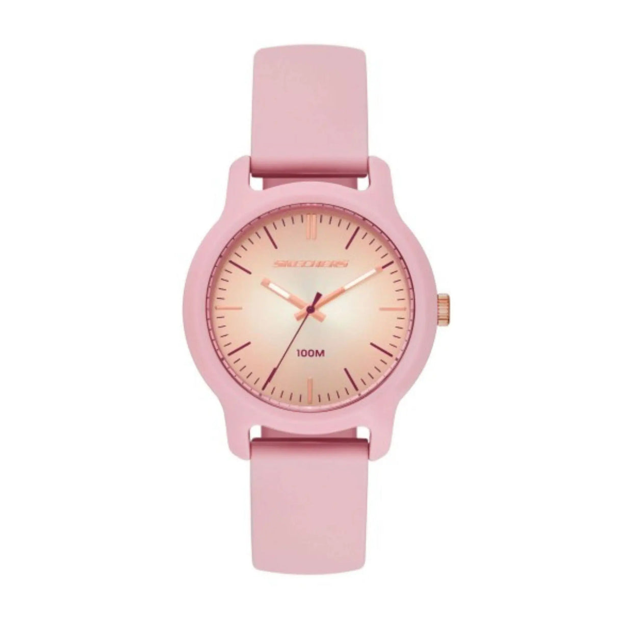 RELOJ ANALOGICO MUJER SR6266 SKECHERS SKECHERS