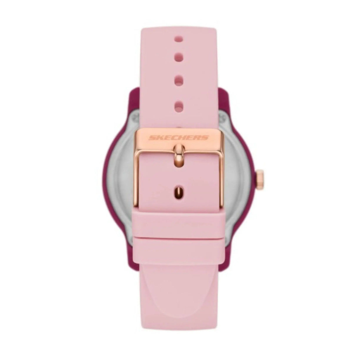 RELOJ ANALOGICO MUJER SR6266 SKECHERS SKECHERS