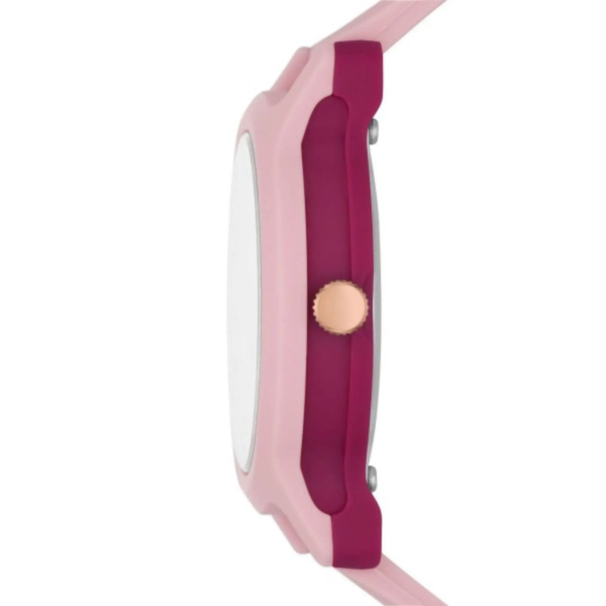 RELOJ ANALOGICO MUJER SR6266 SKECHERS SKECHERS