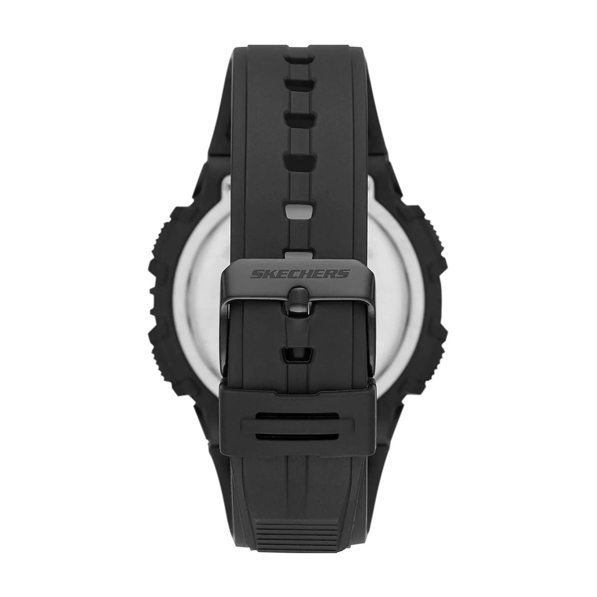 RELOJ DIGITAL HOMBRE SR9031 SKECHERS SKECHERS
