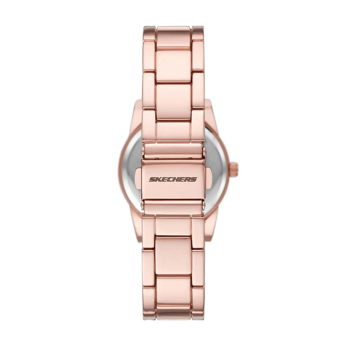RELOJ ANALOGICO MUJER SR9073 SKECHERS SKECHERS