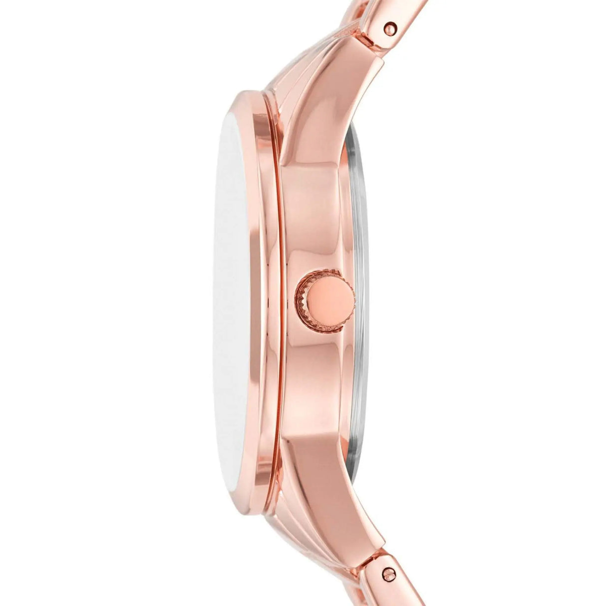 RELOJ ANALOGICO MUJER SR9073 SKECHERS SKECHERS