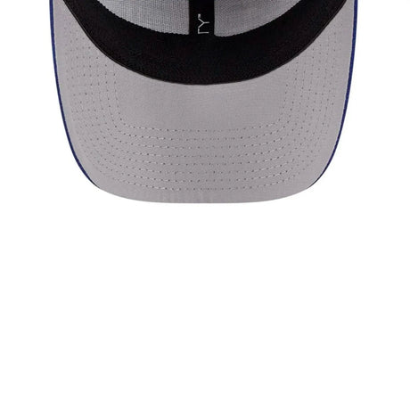 GORRA NEW ERA MLB-LOS ANGELES DODGERS 9FORTY 196818868014 NEW ERA