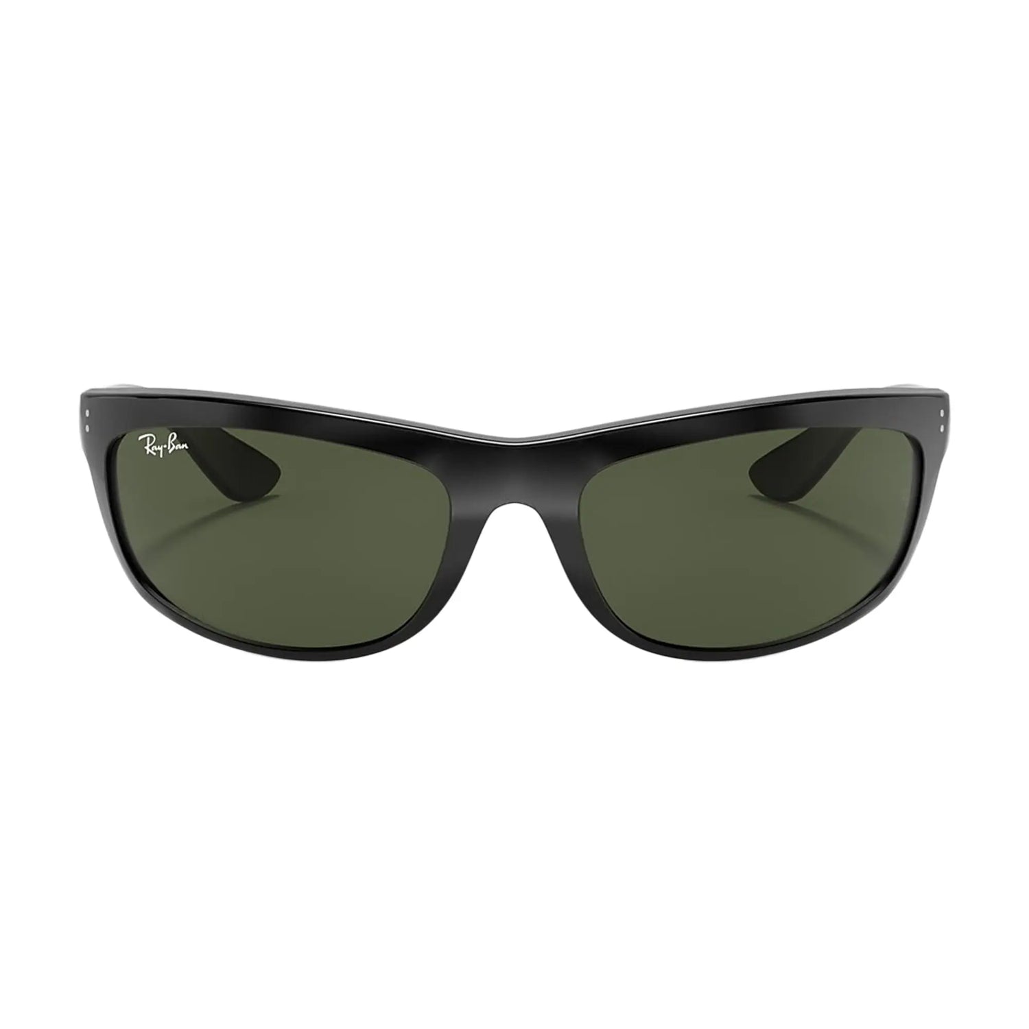 LENTES DE SOL UV400 HOMBRE RB4089 601/31 62 RAY BAN BALORAMA RAY-BAN