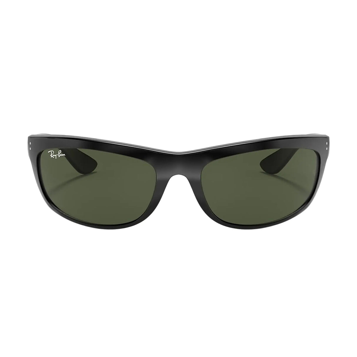 LENTES DE SOL UV400 HOMBRE RB4089 601/31 62 RAY BAN BALORAMA RAY-BAN