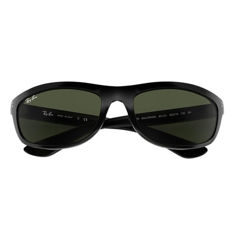 LENTES DE SOL UV400 HOMBRE RB4089 601/31 62 RAY BAN BALORAMA RAY-BAN