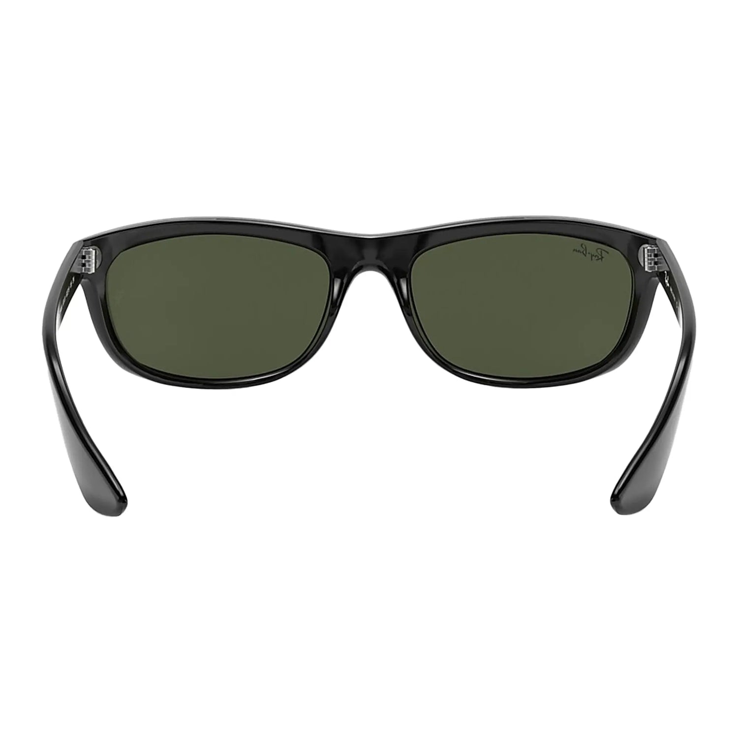 LENTES DE SOL UV400 HOMBRE RB4089 601/31 62 RAY BAN BALORAMA RAY-BAN