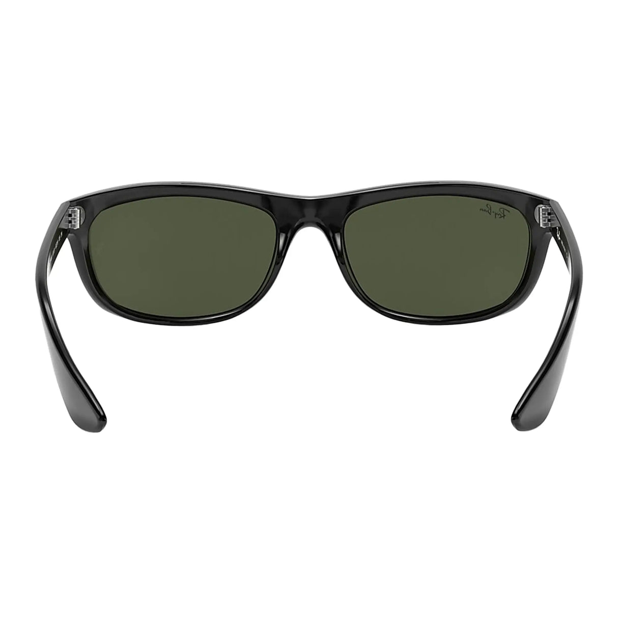 LENTES DE SOL UV400 HOMBRE RB4089 601/31 62 RAY BAN BALORAMA RAY-BAN