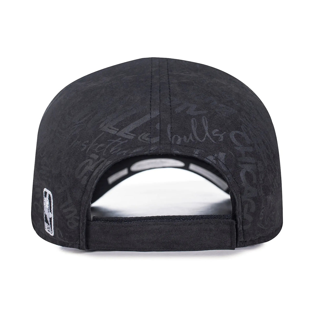 GORRA NBA NBA-KNICKS NBACA523149-BLK3 NBA - SUNTIMESTORE.COM
