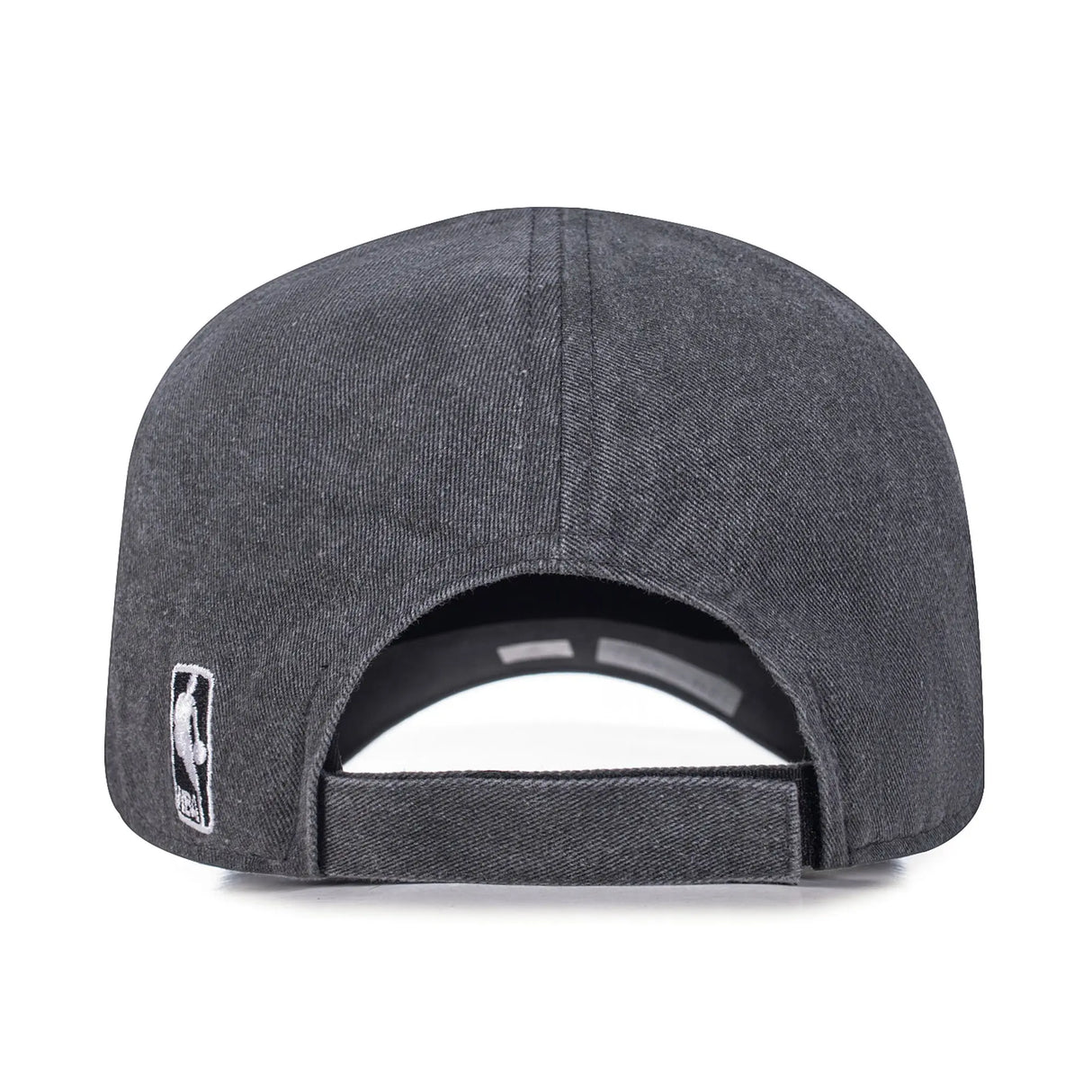 GORRA NBA NBA-LAKERS NBACA523170-GRY1 NBA NBA