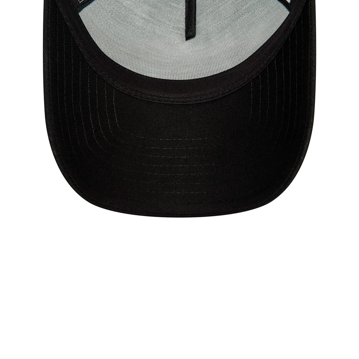 GORRA NEW ERA MLB-CHICAGO WHITE SOX ADJUSTABLE 198058819184 NEW ERA