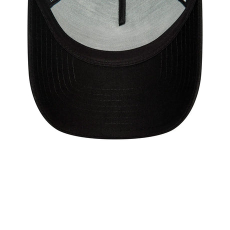 GORRA NEW ERA MLB-CHICAGO WHITE SOX ADJUSTABLE 198058819184 NEW ERA