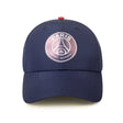 GORRA SOCCER SOCCER-PSG PSGCA523104-NVY SOCCER