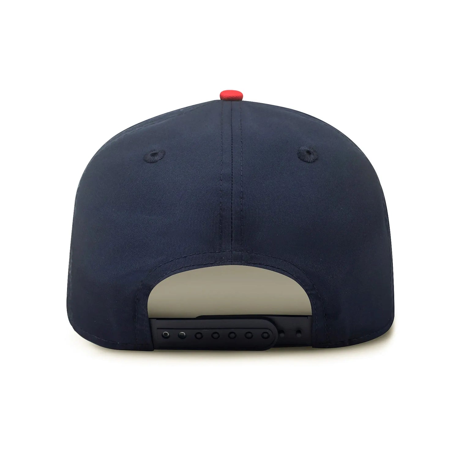 GORRA SOCCER SOCCER-PSG PSGCA523104-NVY SOCCER