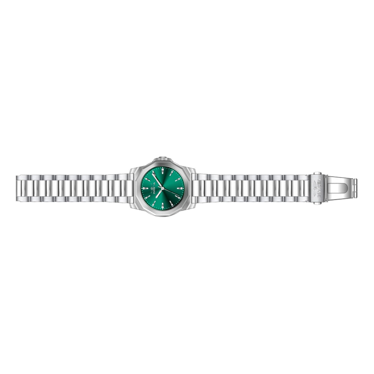 RELOJ ANALOGICO HOMBRE 46833 INVICTA INVICTA