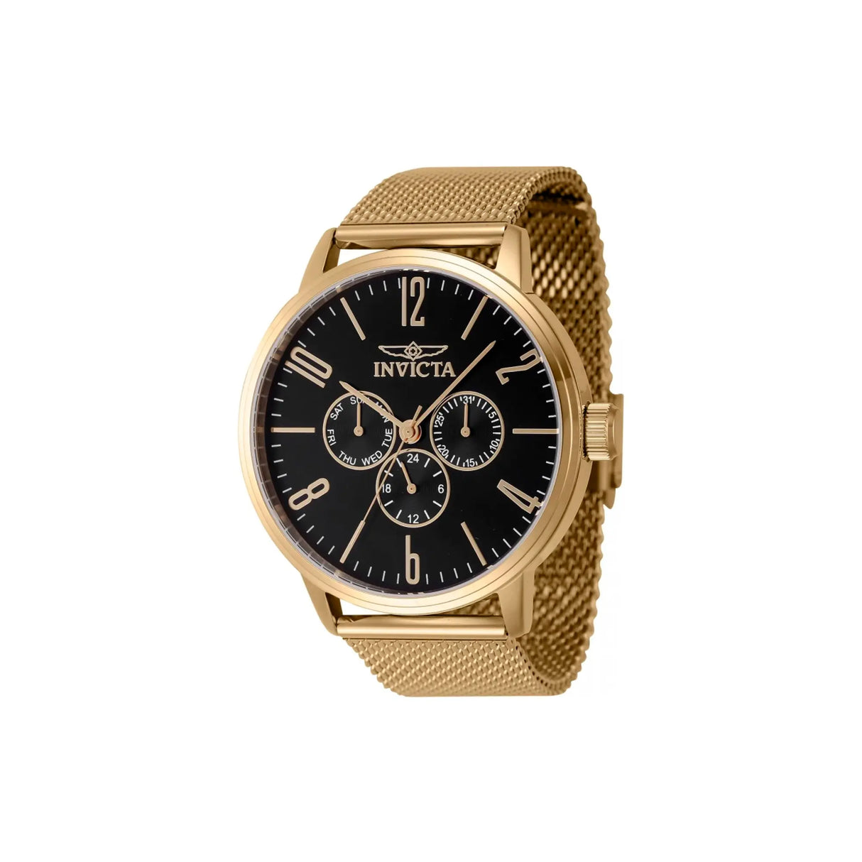 RELOJ ANALOGICO HOMBRE 47121 INVICTA INVICTA