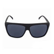 LENTES DE SOL UV400 HOMBRE X13076 LEVIS LEVI'S