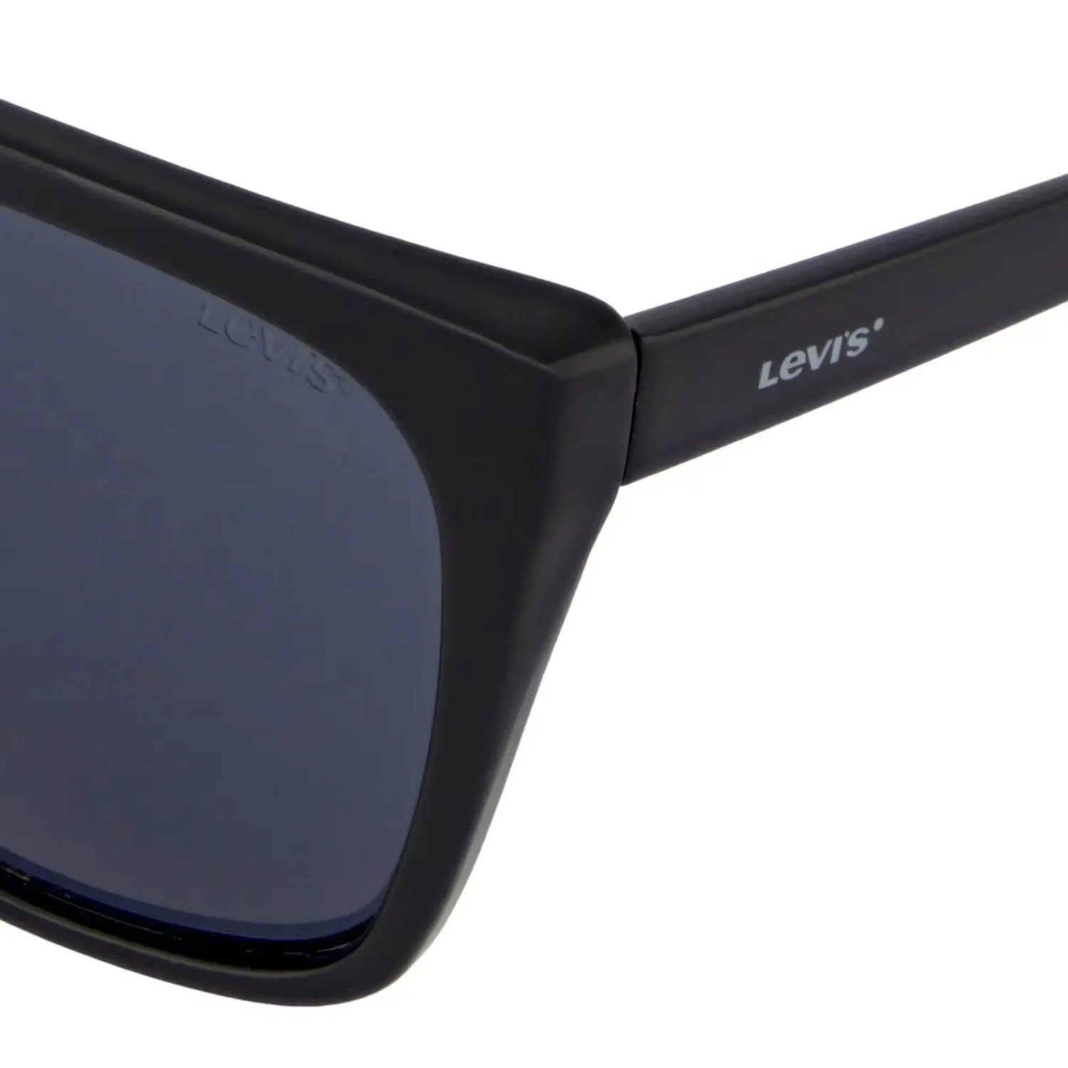 LENTES DE SOL UV400 HOMBRE X13076 LEVIS LEVI'S