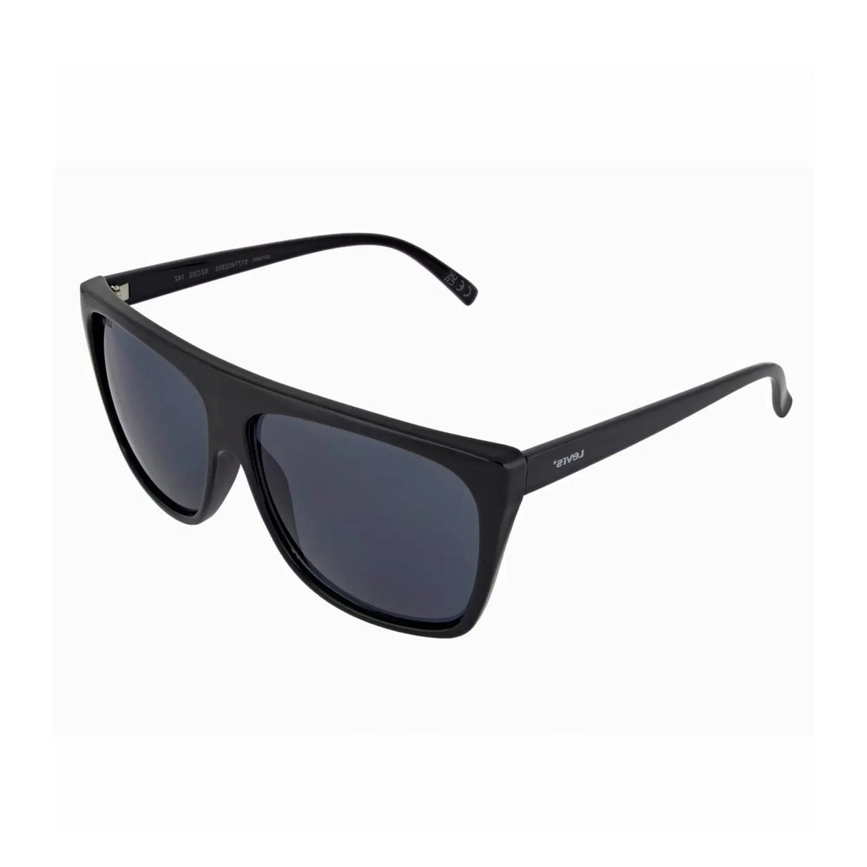 LENTES DE SOL UV400 HOMBRE X13076 LEVIS LEVI'S