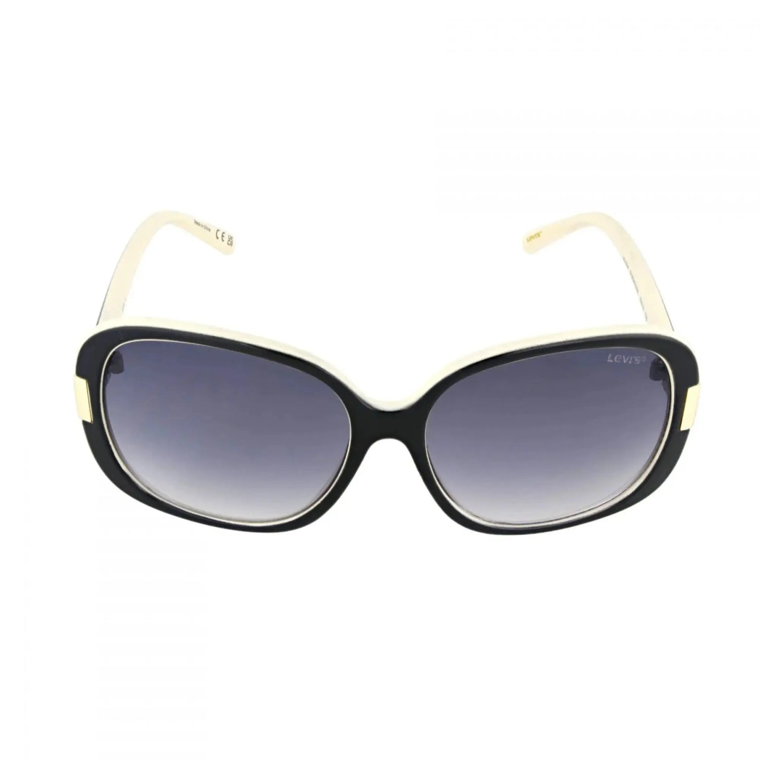 LENTES DE SOL UV400 MUJER X13118 LEVIS LEVI'S