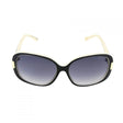 LENTES DE SOL UV400 MUJER X13118 LEVIS LEVI'S