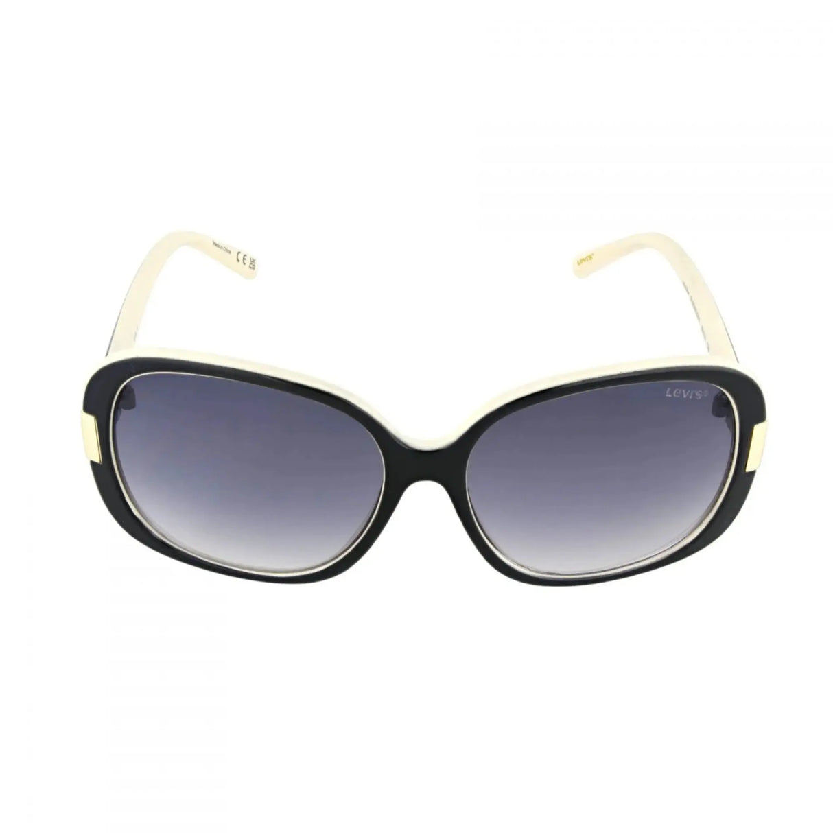 LENTES DE SOL UV400 MUJER X13118 LEVIS LEVI'S