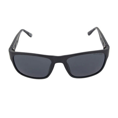 LENTES DE SOL UV400 HOMBRE X62002 TOMMY HILFIGER TOMMY HILFIGER