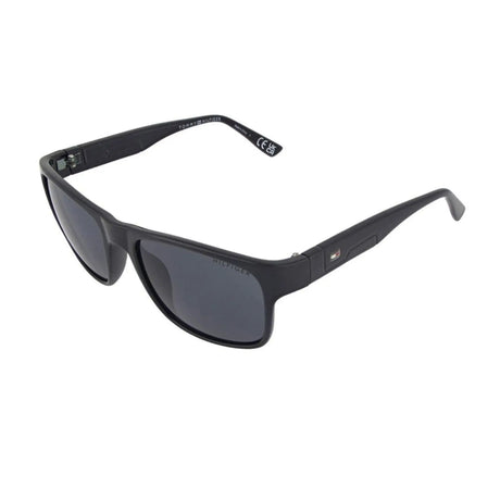LENTES DE SOL UV400 HOMBRE X62002 TOMMY HILFIGER TOMMY HILFIGER