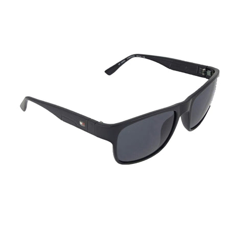 LENTES DE SOL UV400 HOMBRE X62002 TOMMY HILFIGER TOMMY HILFIGER