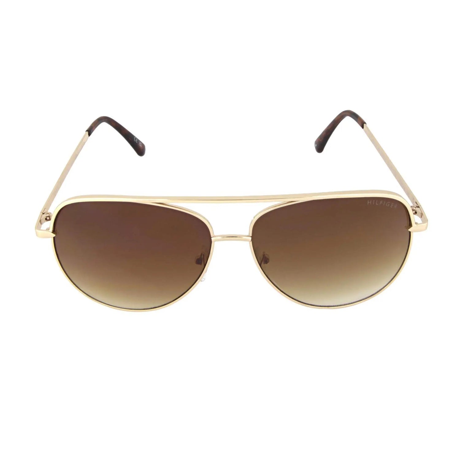 LENTES DE SOL UV400 HOMBRE X62051 TOMMY HILFIGER TOMMY HILFIGER