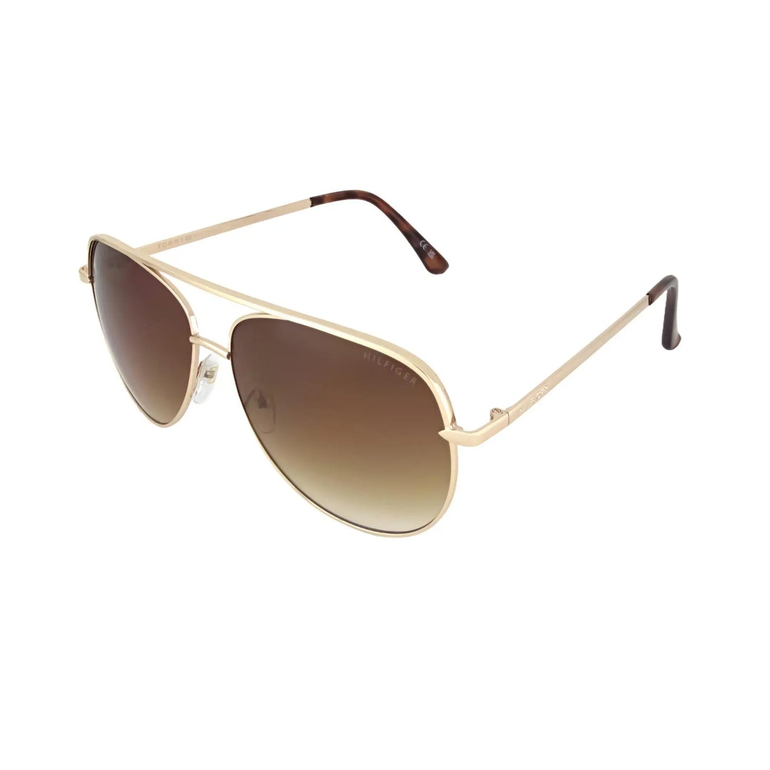 LENTES DE SOL UV400 HOMBRE X62051 TOMMY HILFIGER TOMMY HILFIGER