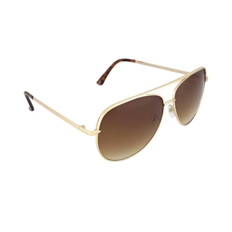 LENTES DE SOL UV400 HOMBRE X62051 TOMMY HILFIGER TOMMY HILFIGER