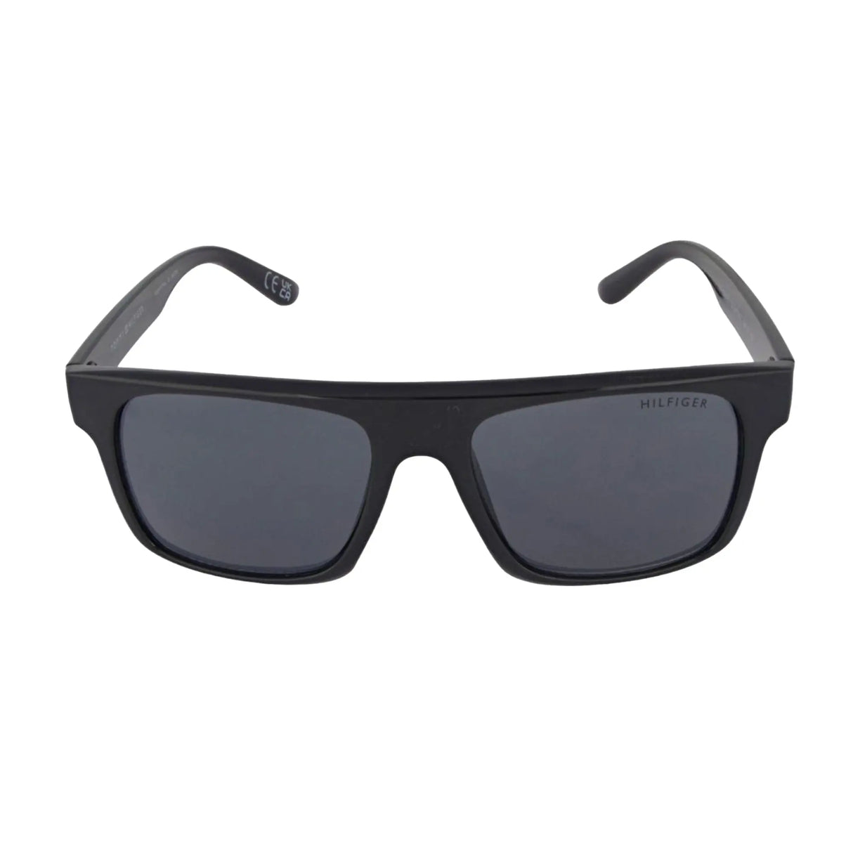 LENTES DE SOL UV400 HOMBRE X62084 TOMMY HILFIGER TOMMY HILFIGER