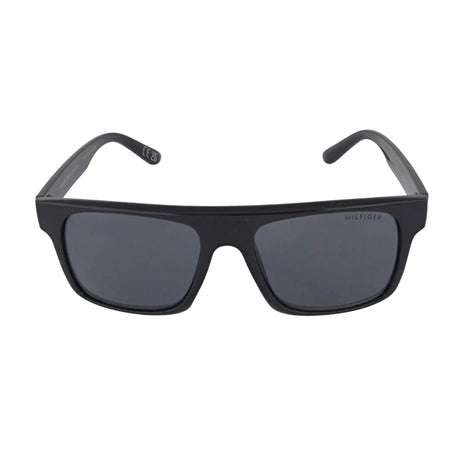 LENTES DE SOL UV400 HOMBRE X62084 TOMMY HILFIGER TOMMY HILFIGER