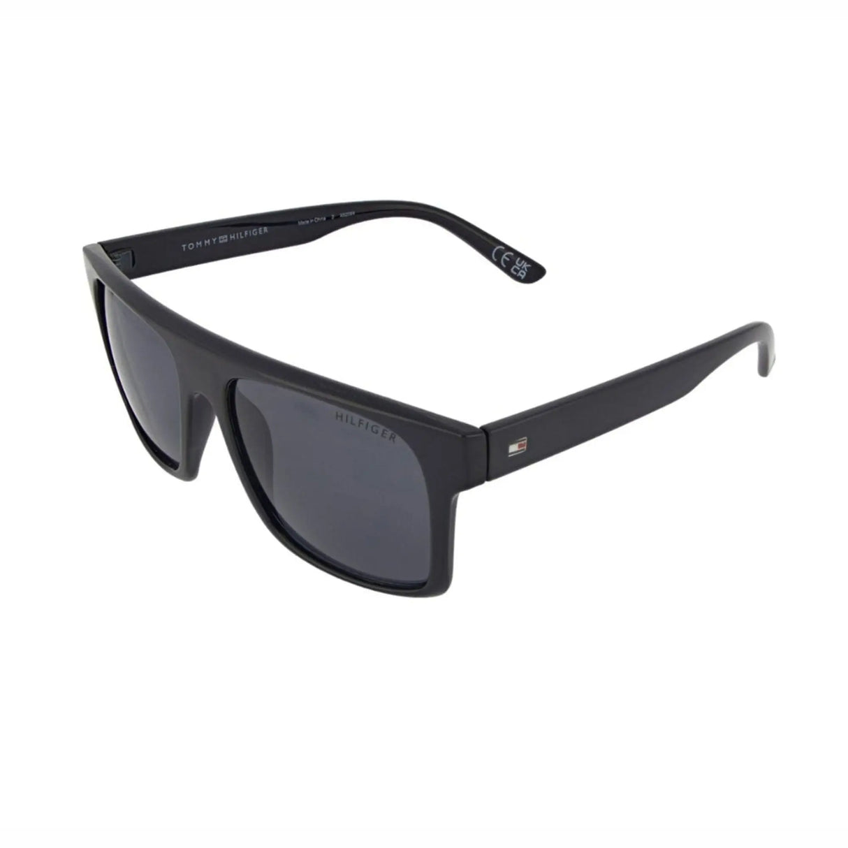 LENTES DE SOL UV400 HOMBRE X62084 TOMMY HILFIGER TOMMY HILFIGER