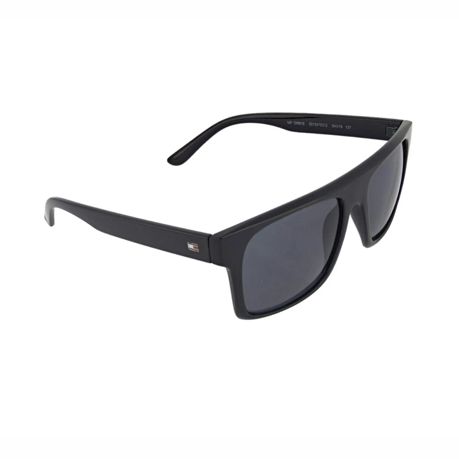 LENTES DE SOL UV400 HOMBRE X62084 TOMMY HILFIGER TOMMY HILFIGER