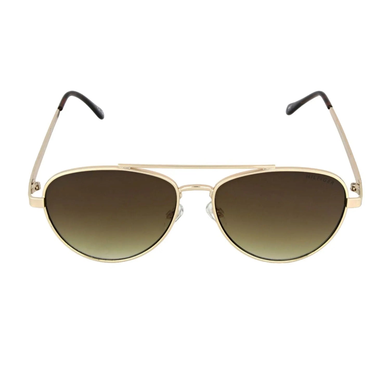 LENTES DE SOL UV400 HOMBRE X62114 TOMMY HILFIGER TOMMY HILFIGER