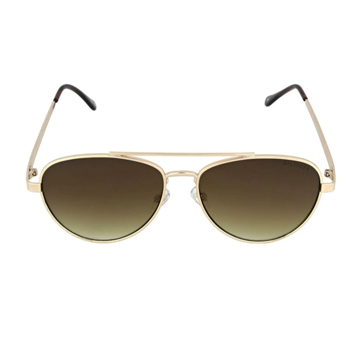 LENTES DE SOL UV400 HOMBRE X62114 TOMMY HILFIGER TOMMY HILFIGER