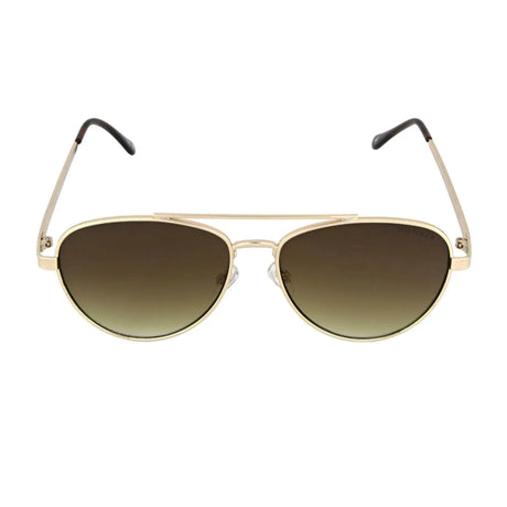 LENTES DE SOL UV400 HOMBRE X62114 TOMMY HILFIGER TOMMY HILFIGER