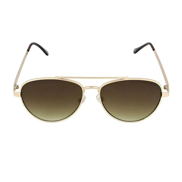 LENTES DE SOL UV400 HOMBRE X62114 TOMMY HILFIGER TOMMY HILFIGER