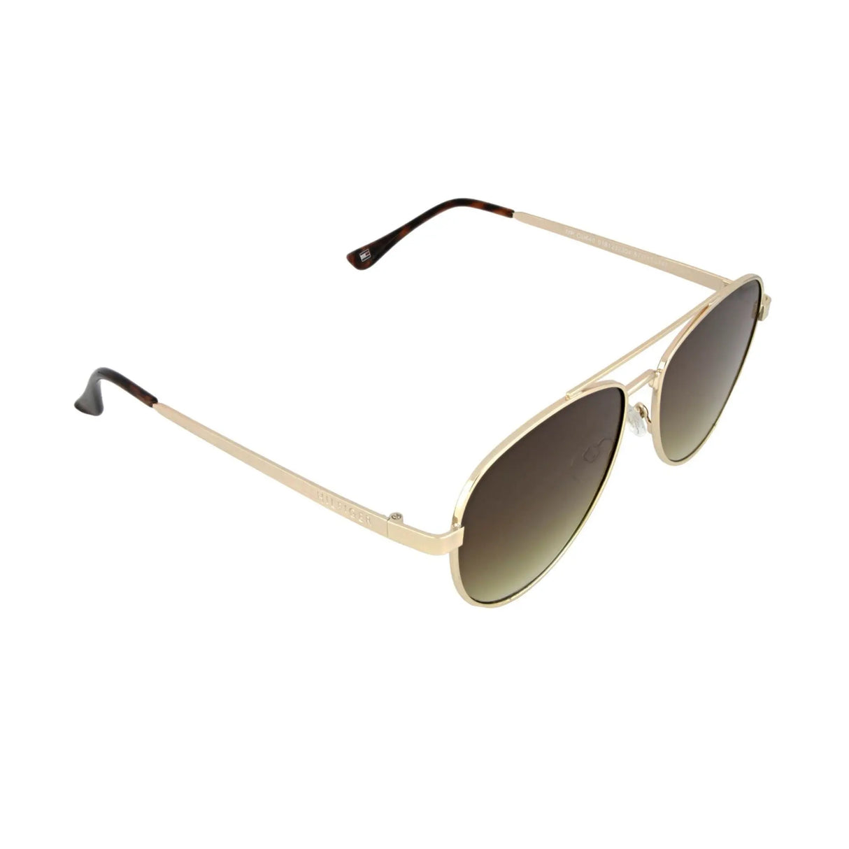 LENTES DE SOL UV400 HOMBRE X62114 TOMMY HILFIGER TOMMY HILFIGER