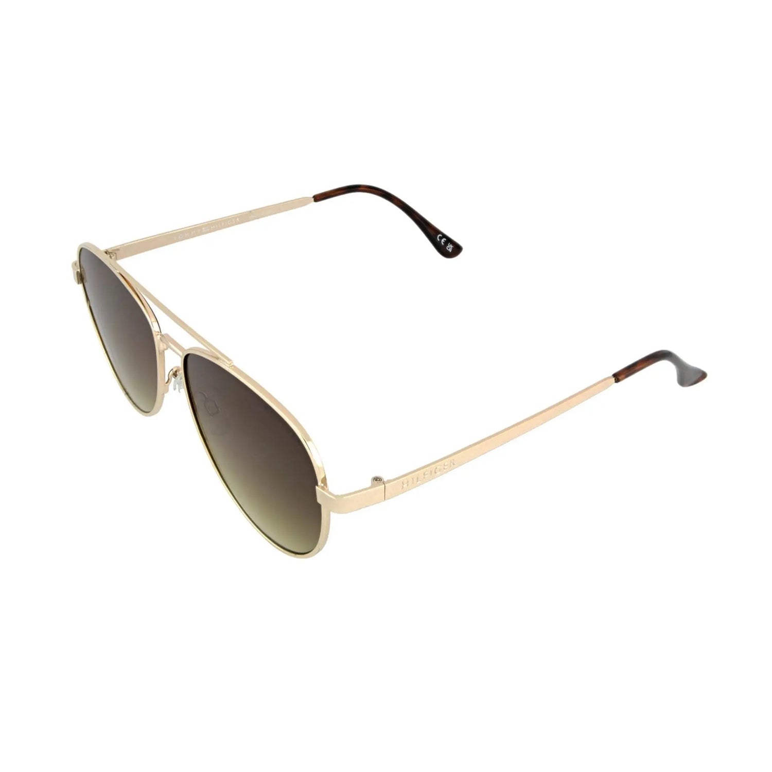 LENTES DE SOL UV400 HOMBRE X62114 TOMMY HILFIGER TOMMY HILFIGER