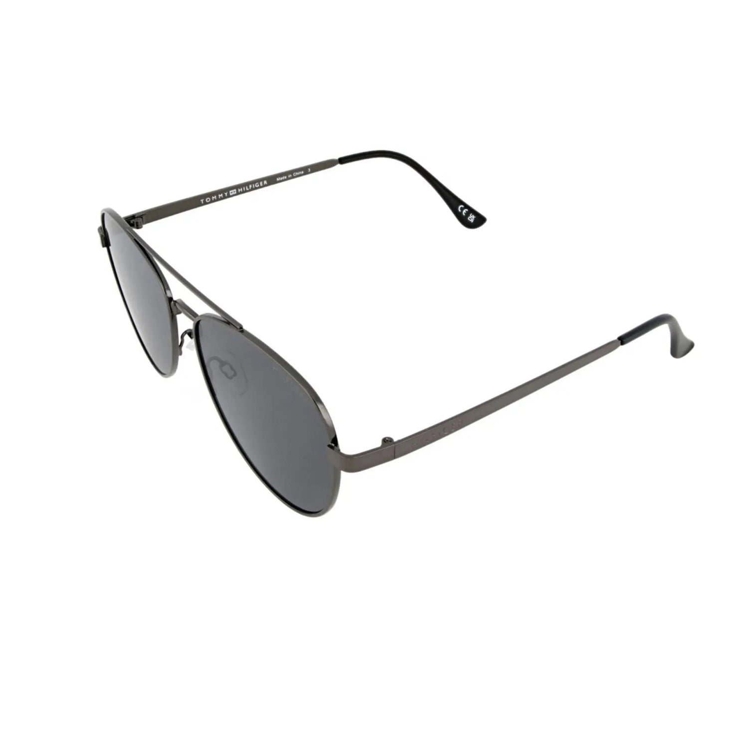 LENTES DE SOL UV400 HOMBRE X62115 TOMMY HILFIGER TOMMY HILFIGER