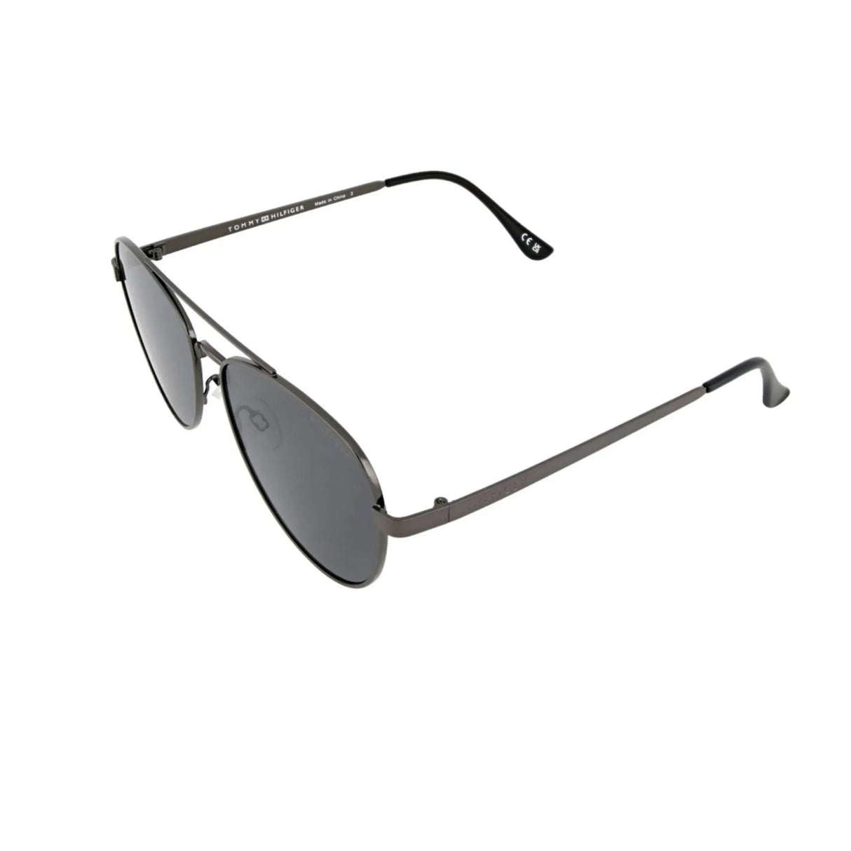 LENTES DE SOL UV400 HOMBRE X62115 TOMMY HILFIGER TOMMY HILFIGER