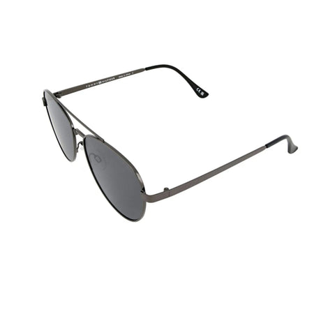 LENTES DE SOL UV400 HOMBRE X62115 TOMMY HILFIGER TOMMY HILFIGER