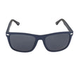LENTES DE SOL UV400 HOMBRE X62127 TOMMY HILFIGER TOMMY HILFIGER